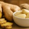 Air Rebusan Jahe dan Bawang Putih, Ramuan Herbal dengan Segudang Manfaat Kesehatan