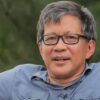 Purnawirawan TNI Desak Gibran Dimakzulkan, Begini Kata Rocky Gerung