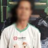 Petugas Kebersihan di Parepare Ditangkap Usai Hamili Anak Yatim Piatu
