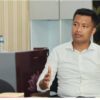 Penyelidikan Kasus Kematian Tuaq Sar Masih Berlanjut, Keluarga Diminta Bersabar