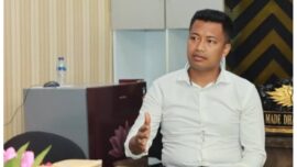 Penyelidikan Kasus Kematian Tuaq Sar Masih Berlanjut, Keluarga Diminta Bersabar