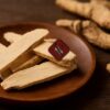 Mau Perkasa dan Tahan Lama di Ranjang, Herbal Alami ini Solusinya