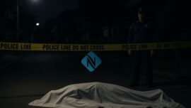 Pria Tanpa Identitas Ditemukan Tewas di Grand Lovina, Buleleng
