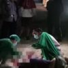 Ini Identitas Mayat Pria yang Ditemukan Bersimbah Darah di Grand Lovina Buleleng
