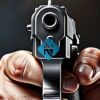 Begal yang Tembak Polisi di Makassar Akhirnya Diringkus