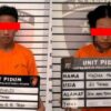 Kakak Hamili Adik Kandung Hingga Melahirkan