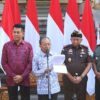 Gubernur Bali Tolak Kehadiran GRIB Jaya: "Bali Tidak Butuh Organisasi Premanisme"
