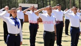 CPNS TA 2024 Jalani Pembekalan, ini Jadwalnya Mulai Bertugas