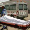 3 Jemaah Calon Haji Embarkasi Makassar Wafat di Tanah Suci