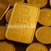 Harga Emas Hari Ini Rabu 21 Mei 2025