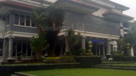 Belanja Publikasi Disdik Jabar 2025 Capai Rp781 Juta, Transparansi Dipertanyakan