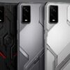 Infinix GT 30 Pro: Spek Sultan Harga Rakyat