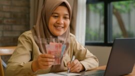 BLT Guru Honorer Cair Juli 2025, Ini Syarat dan Besaran yang Diterima