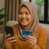 Bansos PKH dan BPNT Tahap 2 Cair Mei 2025: Cek Nama Anda Terima Atau Tidak