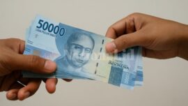 Bansos Tahap 2 Cair Hari ini Rabu 28 Mei 2025, Cek Nama Kamu di Sini Terima atau Tidak