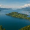 Wisata Danau Toba Jadi Incaran Libur Panjang, Netizen Ramai-Ramai Cari Info Destinasi Viral Ini
