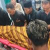 Siswa SMP di Dompu Tembak Temannya Sendiri Hingga Tewas, ini Kronologi Lengkapnya