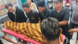 Siswa SMP di Dompu Tembak Temannya Sendiri Hingga Tewas, ini Kronologi Lengkapnya