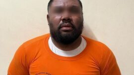 Debt Collector di Bekasi Ditangkap Usai Keroyok dan Rampas Mobil