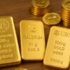 Harga Emas Hari Ini Selasa 3 Juni 2025