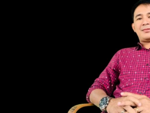 Rokok Ilegal: Asap Haram yang Dibiarkan Mengebul