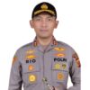 Kapolres Bogor AKBP Rio Wahyu Anggoro Dimutasi ke Polda Metro Jaya