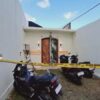 Pembunuh WN Australia di Bali ditangkap