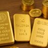 Harga Emas Hari Ini Sabtu 7 Juni 2025: Emas Antam, Emas UBS dan Emas Galeri24