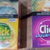 Rokok Ilegal Marak di Bulukumba, Merek "Click" Jadi Sorotan Warga