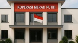 penetapan gaji pengurus koperasi