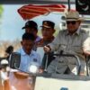 Presiden Prabowo Targetkan Indonesia Stop Impor Jagung Mulai 2026
