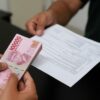 Cara Cek Penerima BSU Tahun 2025: Cek di Sini Apakah Anda Penerima Atau Bukan