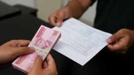 Cara Cek Penerima BSU Tahun 2025: Cek di Sini Apakah Anda Penerima Atau Bukan