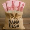 Aturan Baru, Dana Desa Tidak Akan Cair Bila Tidak Dipenuhi
