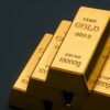Harga Emas Hari Ini Minggu 8 Juni 2025