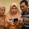 Bansos PKH dan BPNT Cair Juni 2025, Cek Status Penerima dan Jadwal Pencairannya