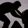 Pilu! Melapor ke Polisi Karena Diperkosa, Polisinya Malah ikut Mencabuli Korban