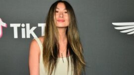 Lucy Guo Geser Taylor Swift, Jadi Wanita Terkaya Dunia 2025 Berkat Dua Hal ini