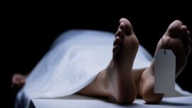 Pria di Jeneponto Tikam Istri 8 Kali Hingga Tewas Gara-gara HP