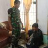 Bukan Begal Motor, Wahyudi Lebih Doyan Begal Payudara