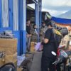 Bea Cukai Malili Sulsel Sita 220 Ribu Batang Rokok Ilegal di Tiga Kabupaten