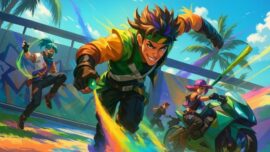 Kode Redeem FF Free Fire Hari Ini 19 Juni 2025, Klaim Hadiahnya Sekarang!