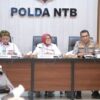 Polda NTB Optimistis Raih Kompolnas Award 2025, Siap Tampilkan Inovasi dan Pelayanan Terbaik
