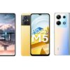 5 HP Gaming Terbaik Harga 2 Jutaan: Performa Gahar, Harga Bersahabat