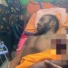 Pimpinan KKB Kalenak Murib Tembak Mati 3 Warga: Gegara Istrinya Selingkuh dengan Anggotanya