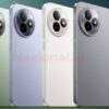 Redmi K80 Ultra: Flagship Powerful dengan Desain Premium dan Baterai Jumbo