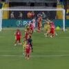 Bayern Munchen Kunci Tiket 16 Besar Piala Dunia Antarklub Usai Kalahkan Boca Juniors