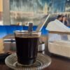 Rahasia Awet Muda dan Umur Panjang? Ternyata Cuma Butuh Kopi!