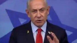 Israel Serang Bandara-Bandara Strategis di Iran, Puluhan Alutsista Dihancurkan