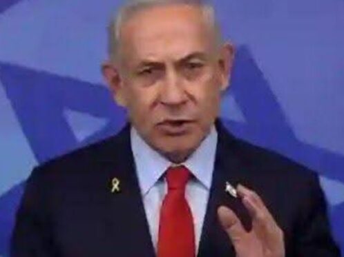 Israel Serang Bandara-Bandara Strategis di Iran, Puluhan Alutsista Dihancurkan